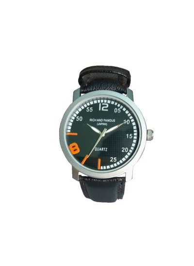 Japan Machinery JP77012019 Watch For Men